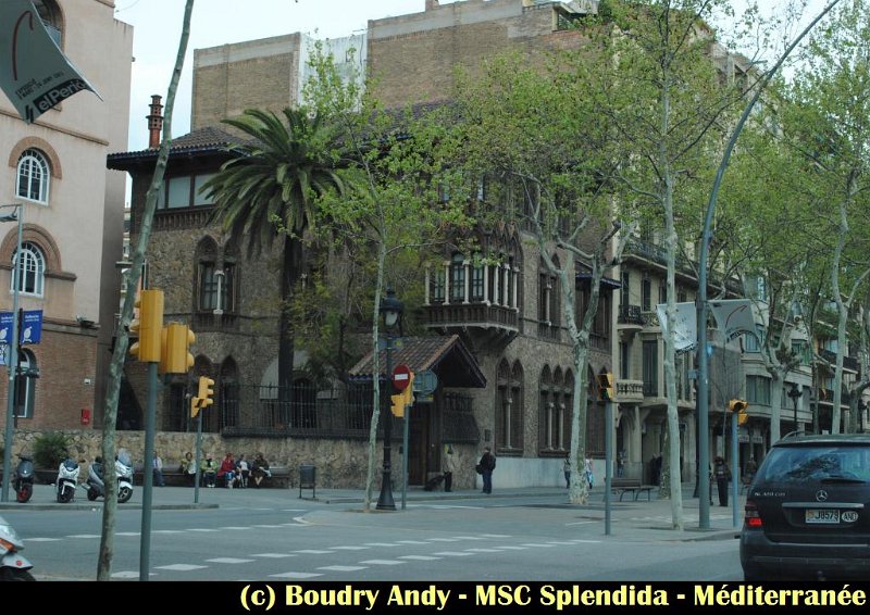 MSC Splendida - Barcelone (122).jpg